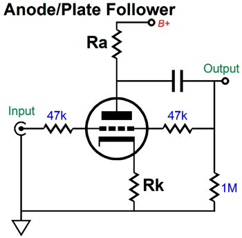 Anode-Plate%20Follower[1].png