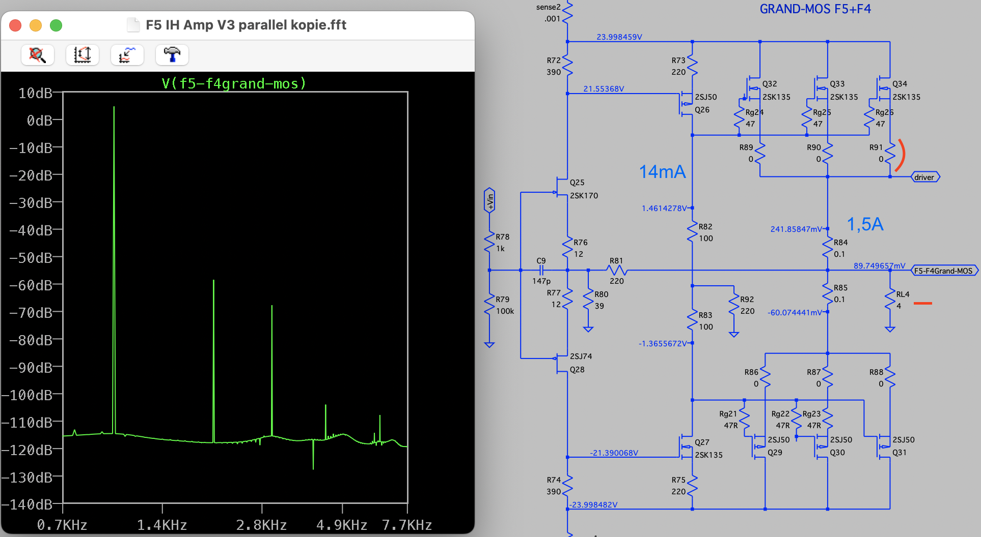 Another GRANDMOSFET F5-F4.png