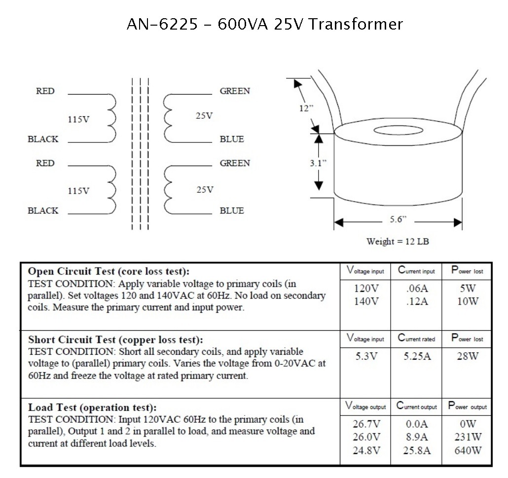 Antek AN-6225 Transformer.jpg