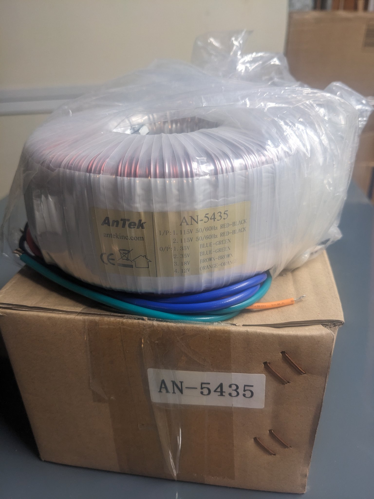 antek_an5435.jpg