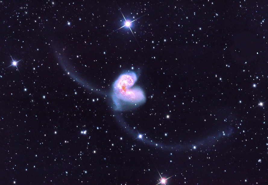 Antennae Galaxies Trails.jpg