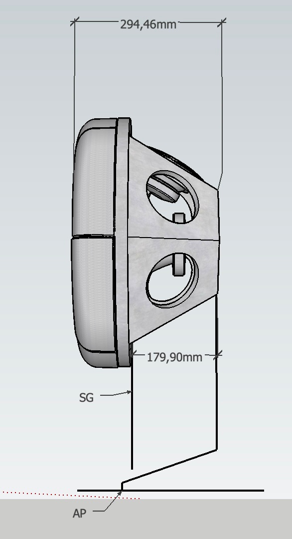 AP 180mm.jpg