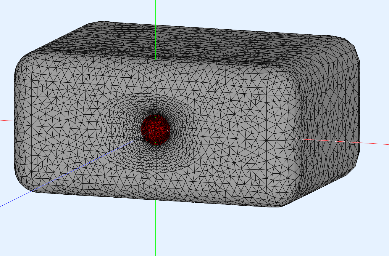 AP 26 ABEC mesh.png