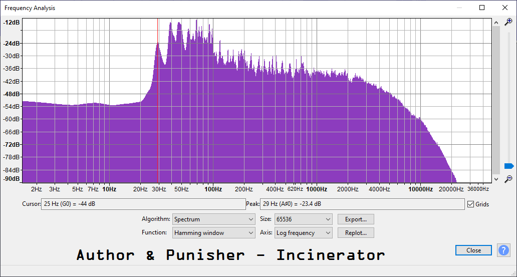 AP Incinerator.png