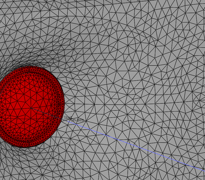 AP26Mesh.png
