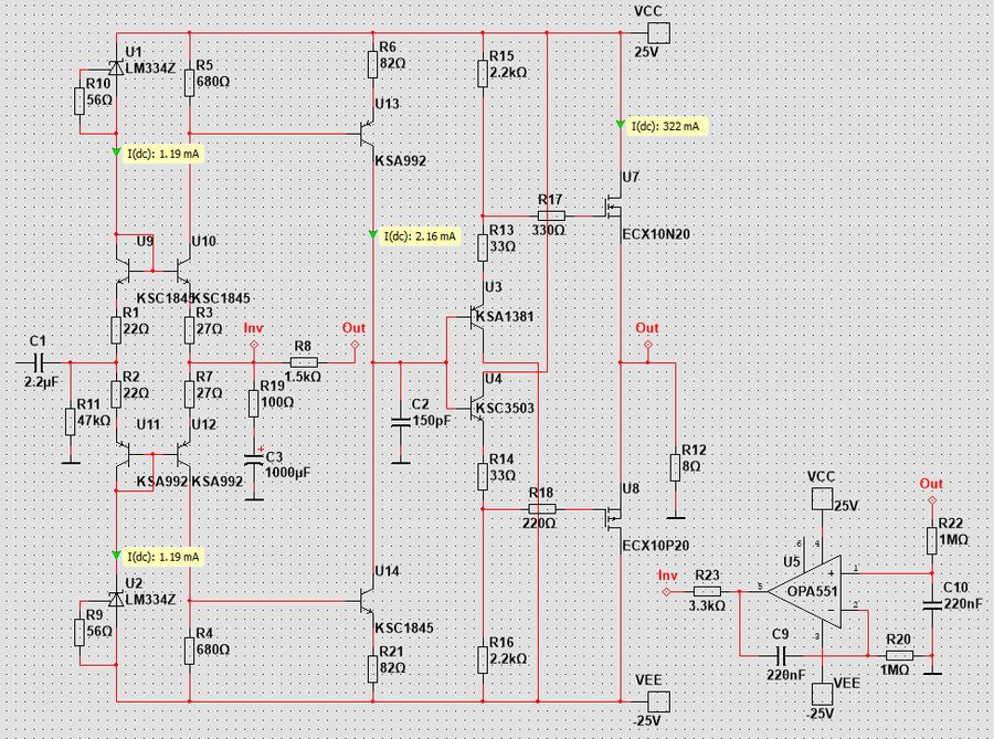 Apache CFA_07 Servo size.jpg