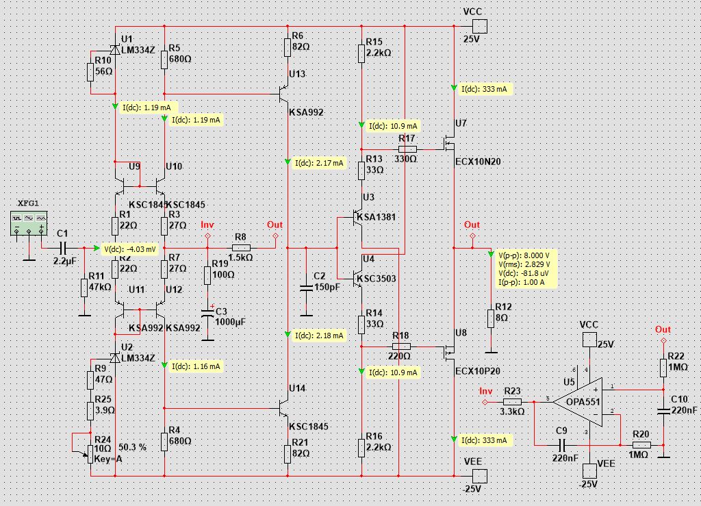 Apache CFA_08 Input Offset.jpg