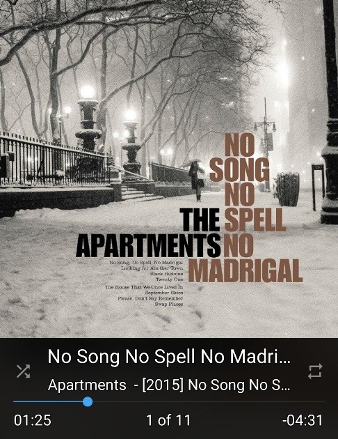 Apartments - No Song No Spell.jpg