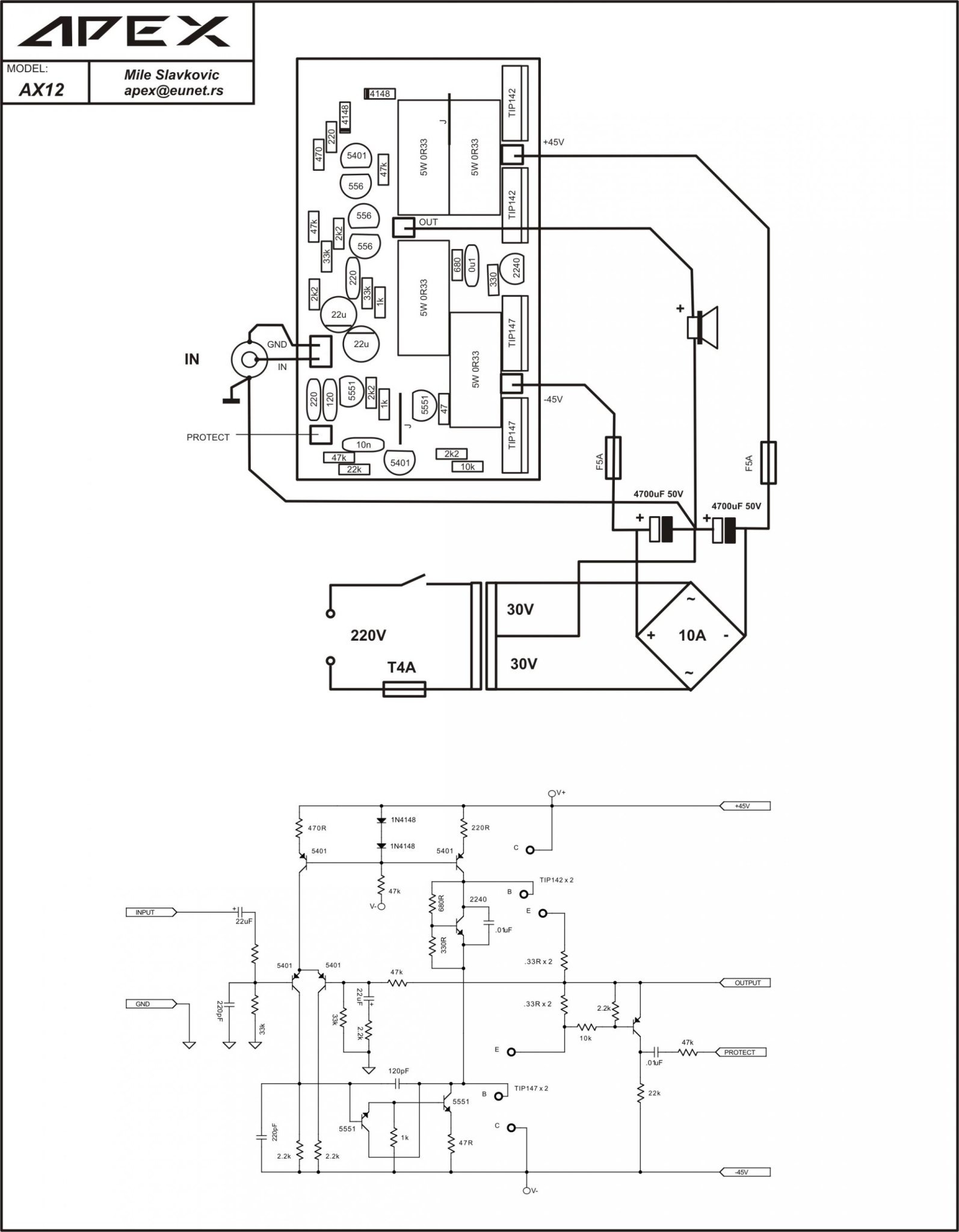 APEX 100W4R HI-FI - Copy.jpg