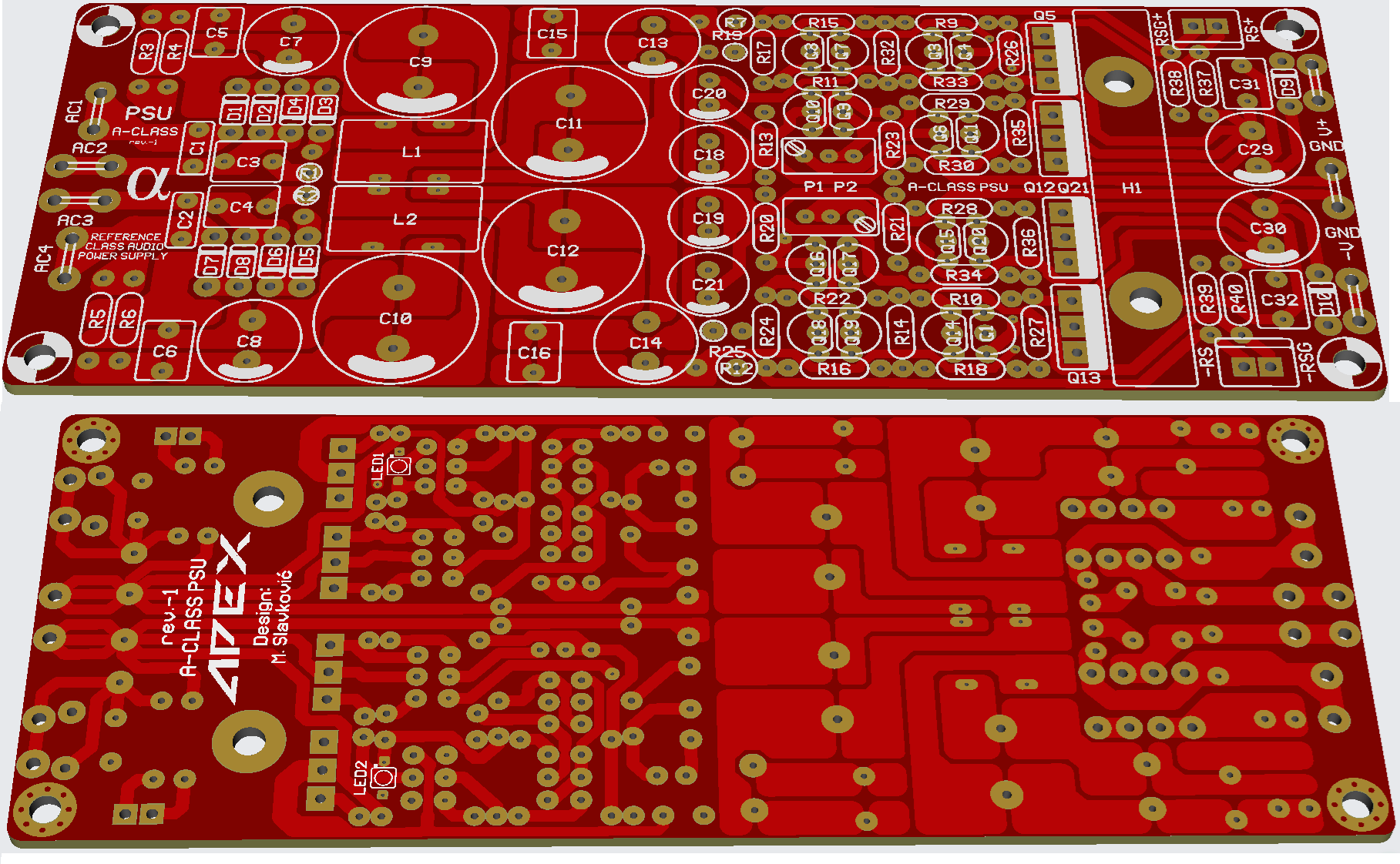APEX A-CLASS - PCB.png