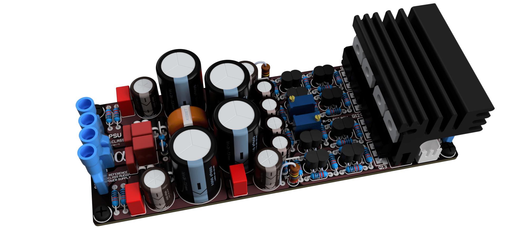 APEX A-CLASS PSU 3D.png