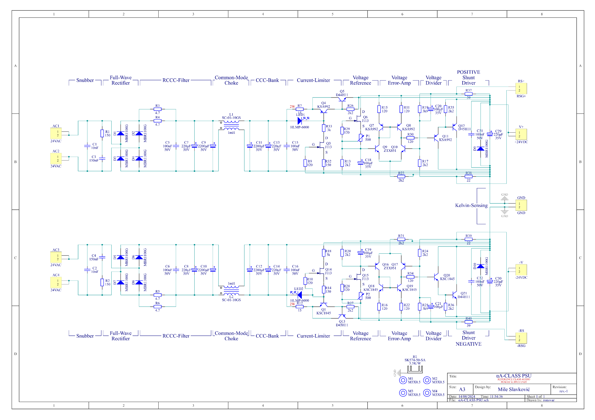 APEX A-CLASS PSU - SCHEMATIC.png