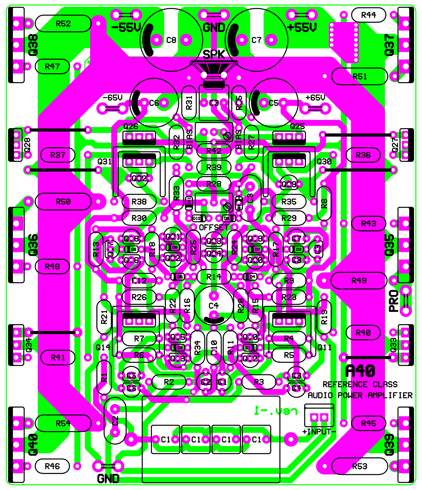 APEX A40 - Layout (1).png