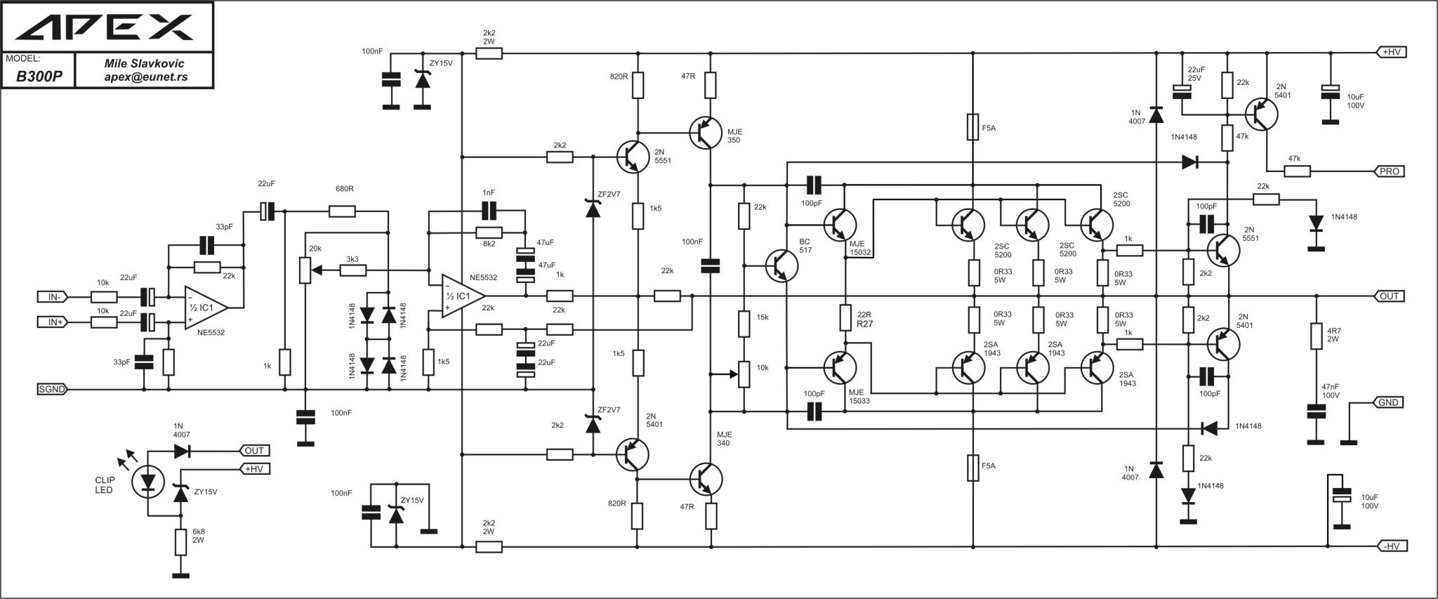 APEX B300P.JPG