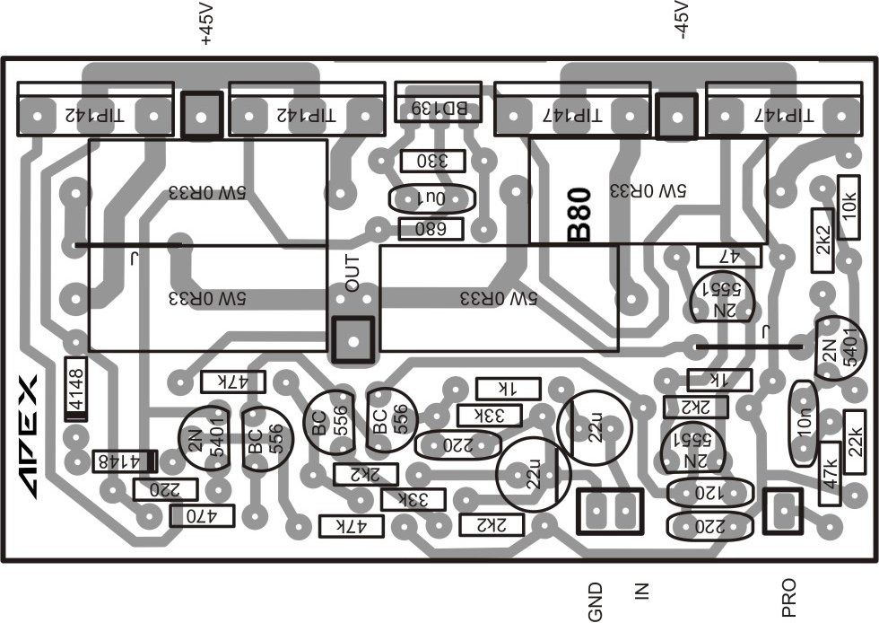 APEX B80 layout.jpg
