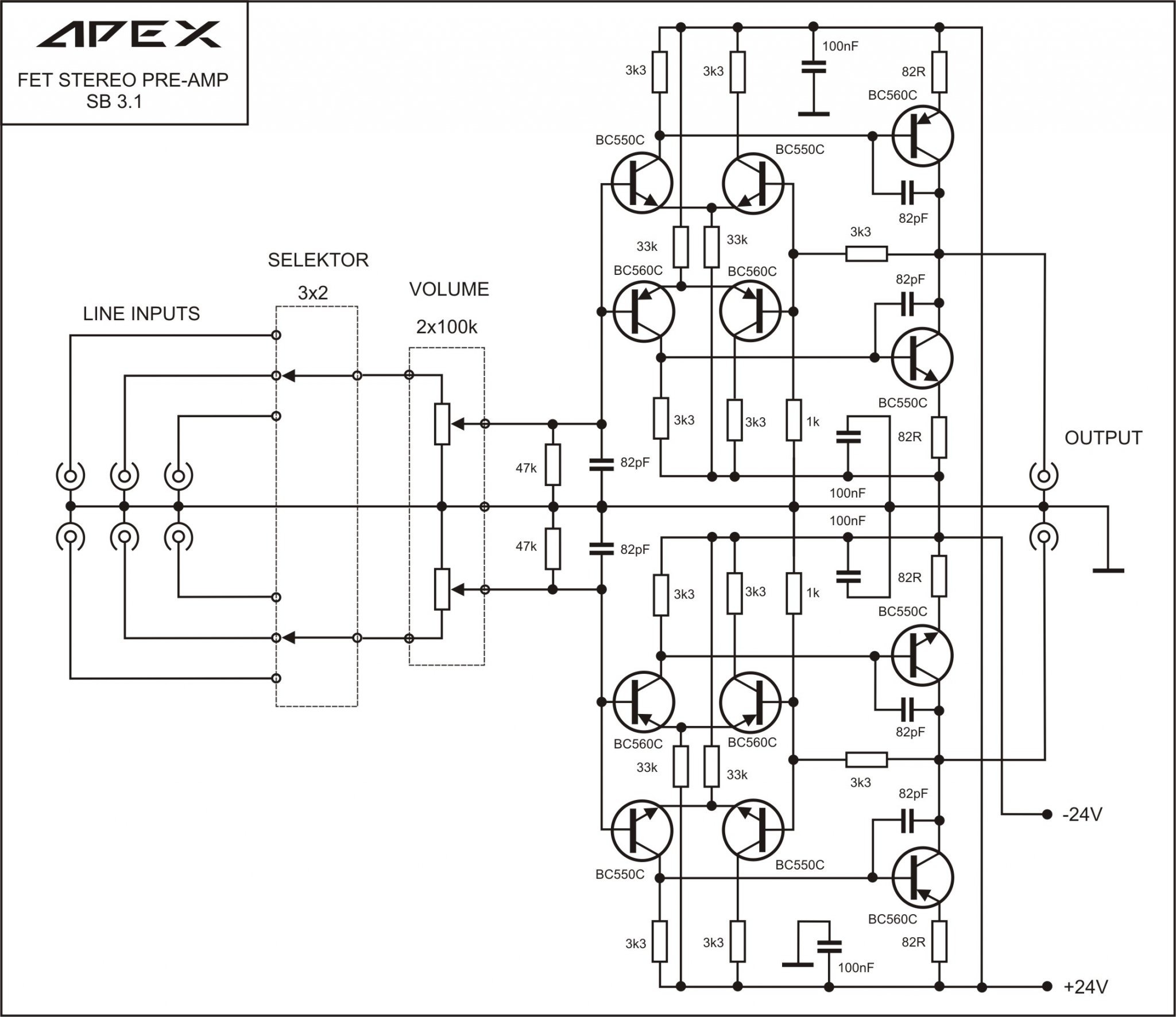 APEX BJT PREAMP (1).jpg
