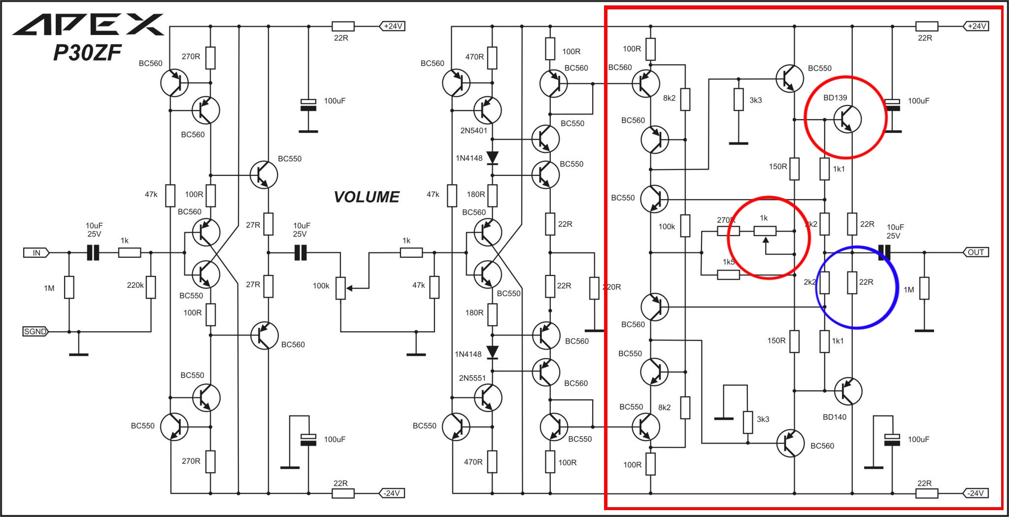 APEX ZF Preamp.jpg