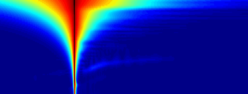 APL-ani.gif