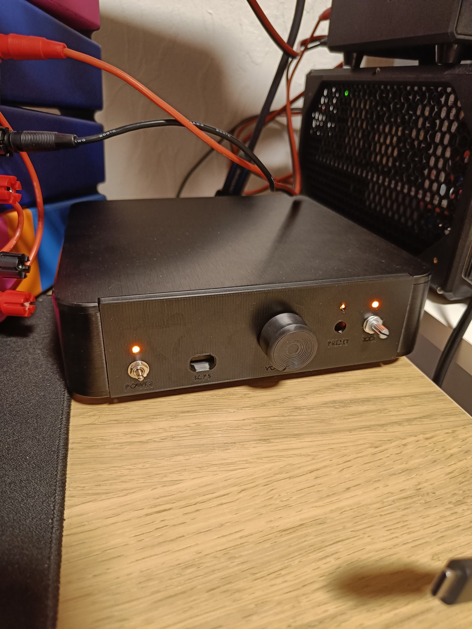 APM2 DSP with amps IV.jpg