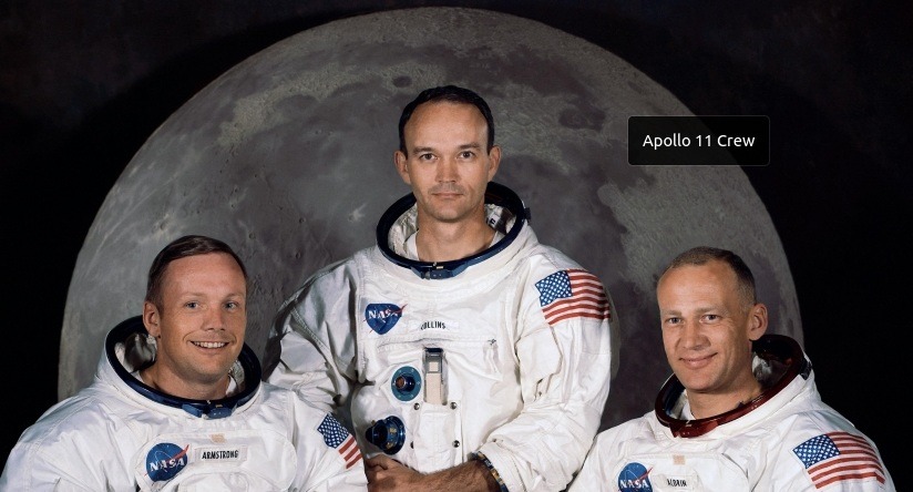 Apollo 11 Crew S7.jpg
