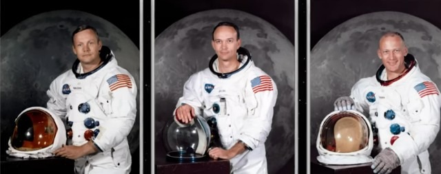 Apollo 11.jpg