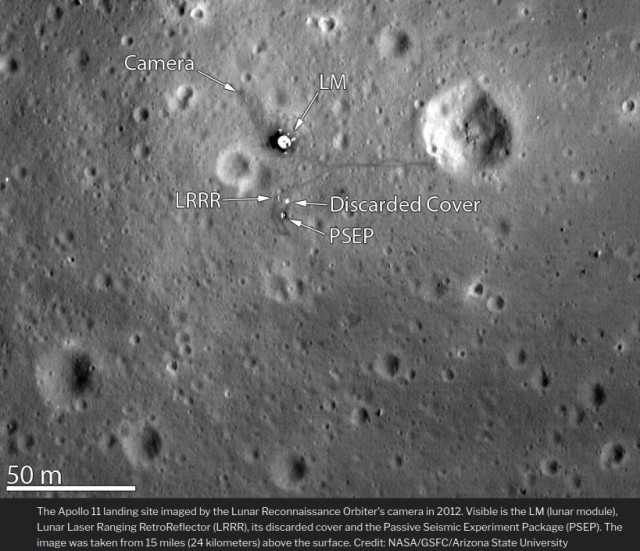 Apollo 11 LRO 2012.jpg