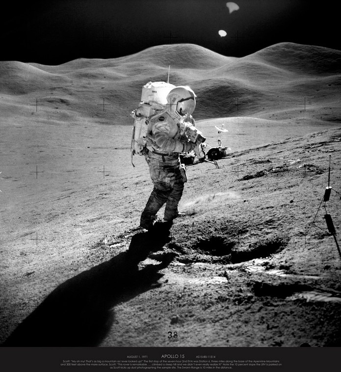 Apollo 15.jpg