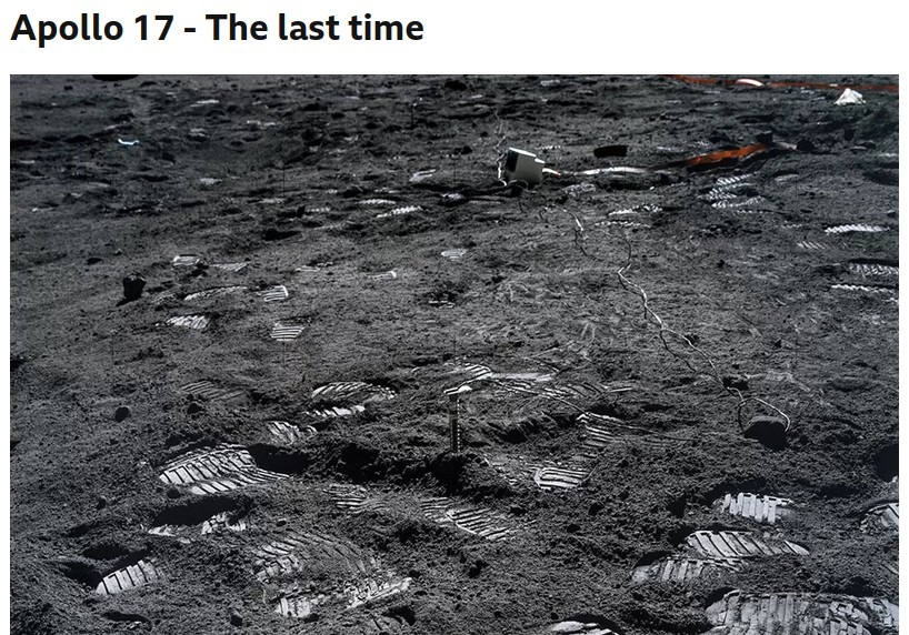 Apollo 17.jpg
