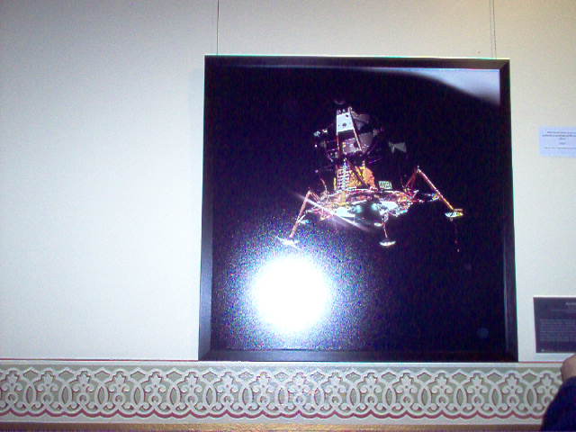 Apollo Space Mission 008.JPG