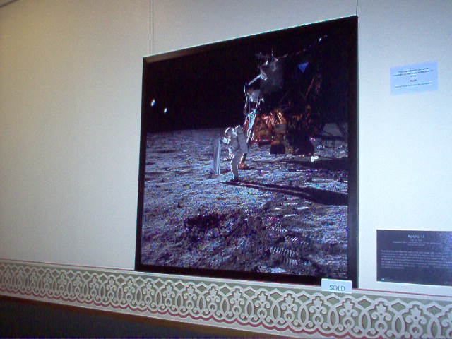 Apollo Space Mission 009.JPG