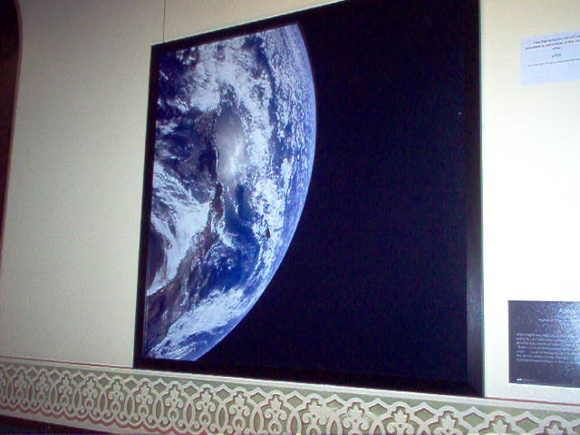 Apollo Space Mission 010.JPG