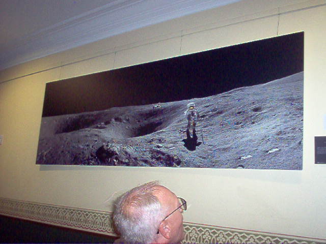 Apollo Space Mission 012.JPG