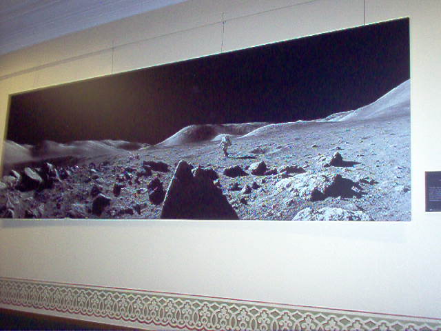 Apollo Space Mission 013.JPG