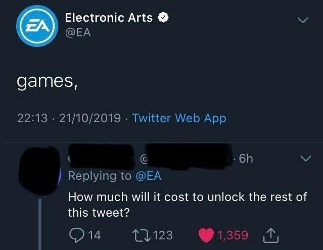 app-760-retweets-3969-likes-27-c-replying-ea-14-6h-much-will-cost-unlock-rest-this-tweet-123-...jpeg