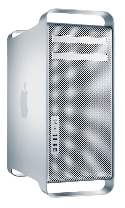 apple-mac-pro.jpeg