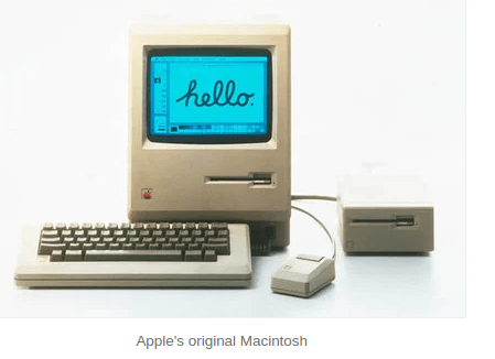Apple Macintosh.png
