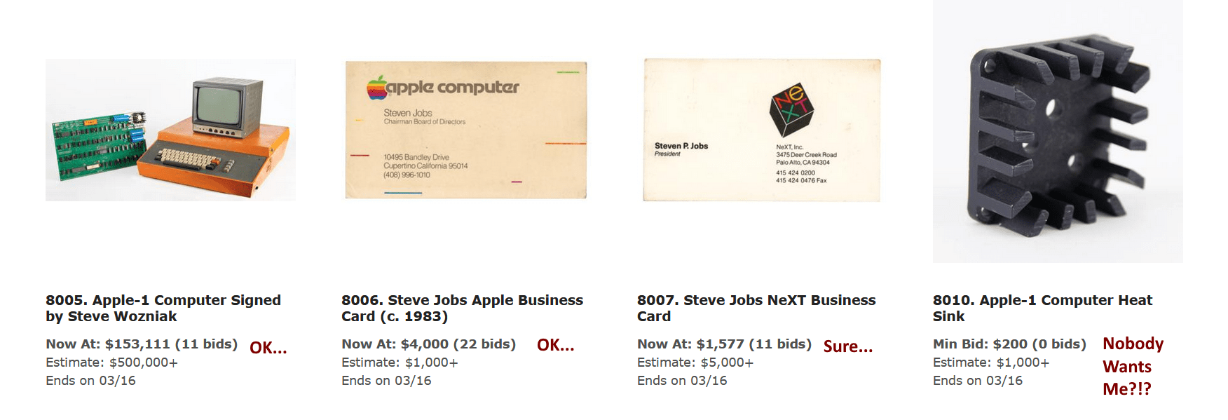 Apple.png