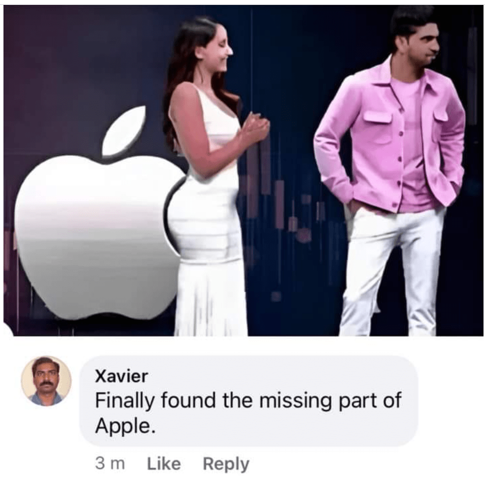 apple.png