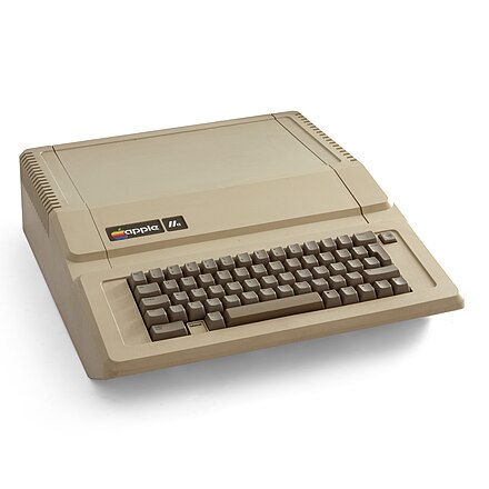 Apple_IIe.jpg