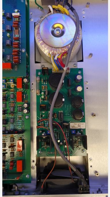 APS1 original fan.JPG