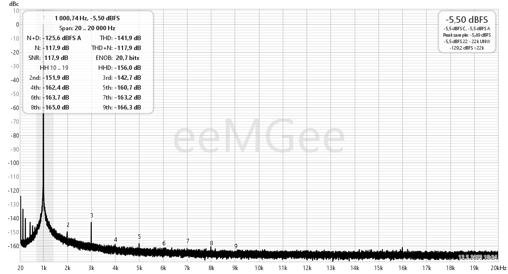apu_comp_notch_5_0V.png