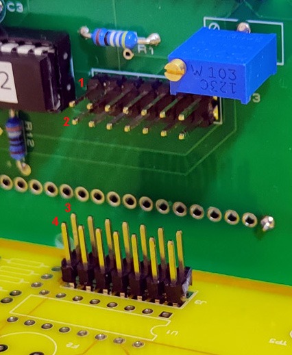 AR Com Headers Detail.jpg