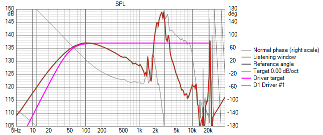 AR25FA.png