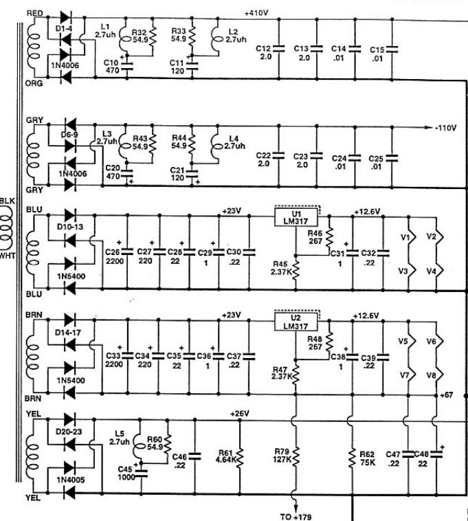 ARC LS5 Mkiii - Power Supply.png