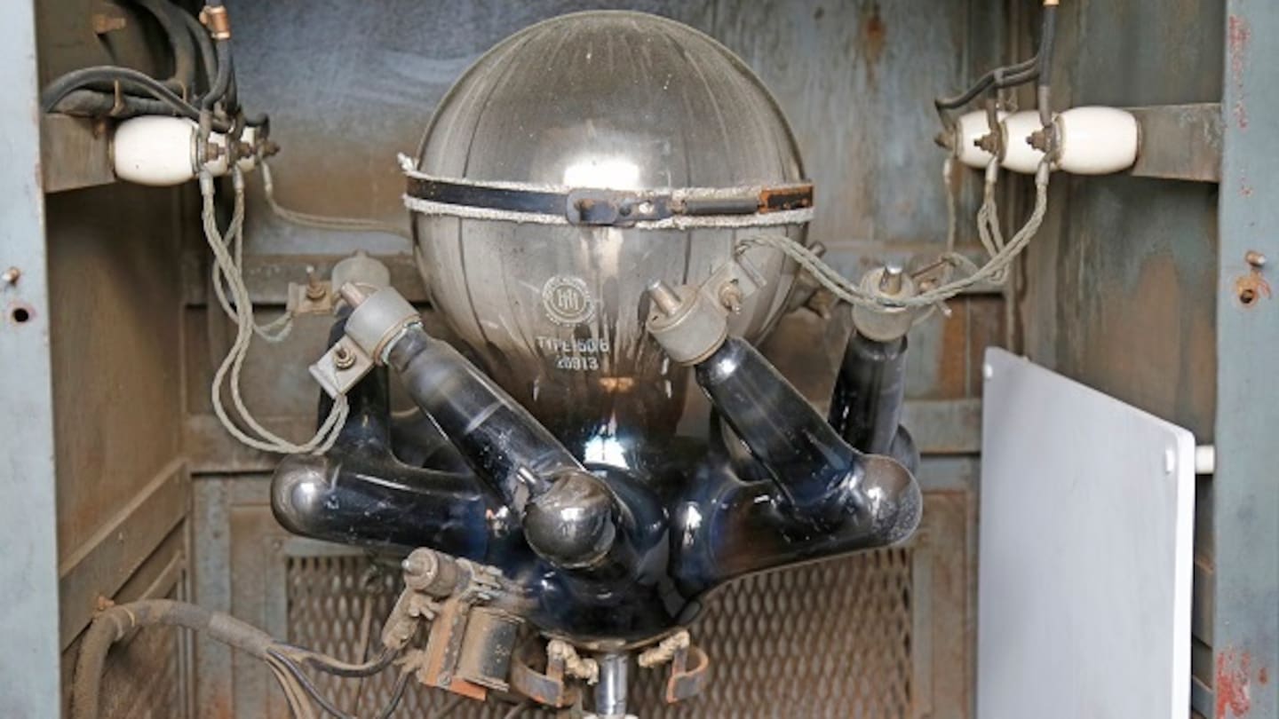 arc rectifier.jpg