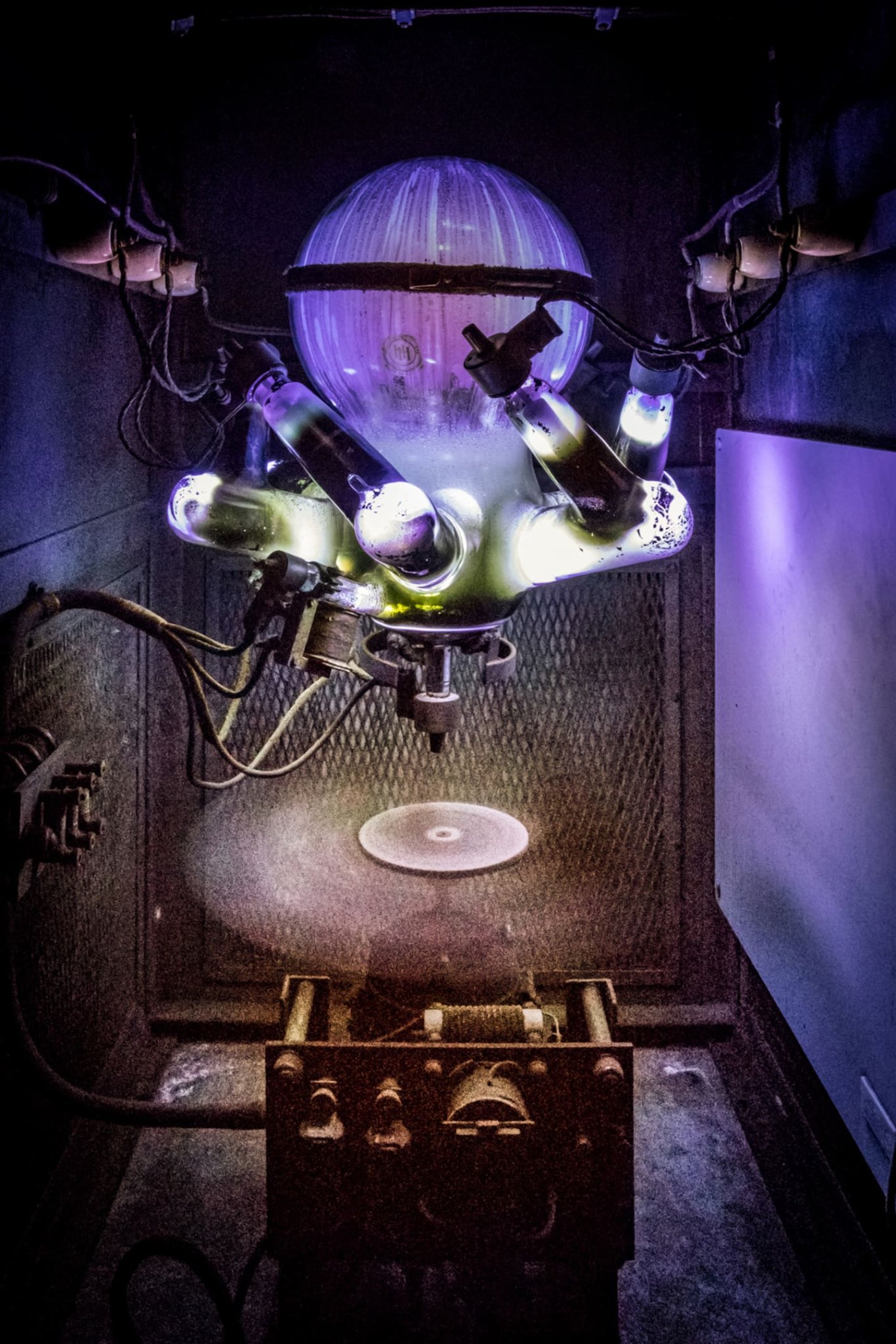 Arc rectifier live.jpg