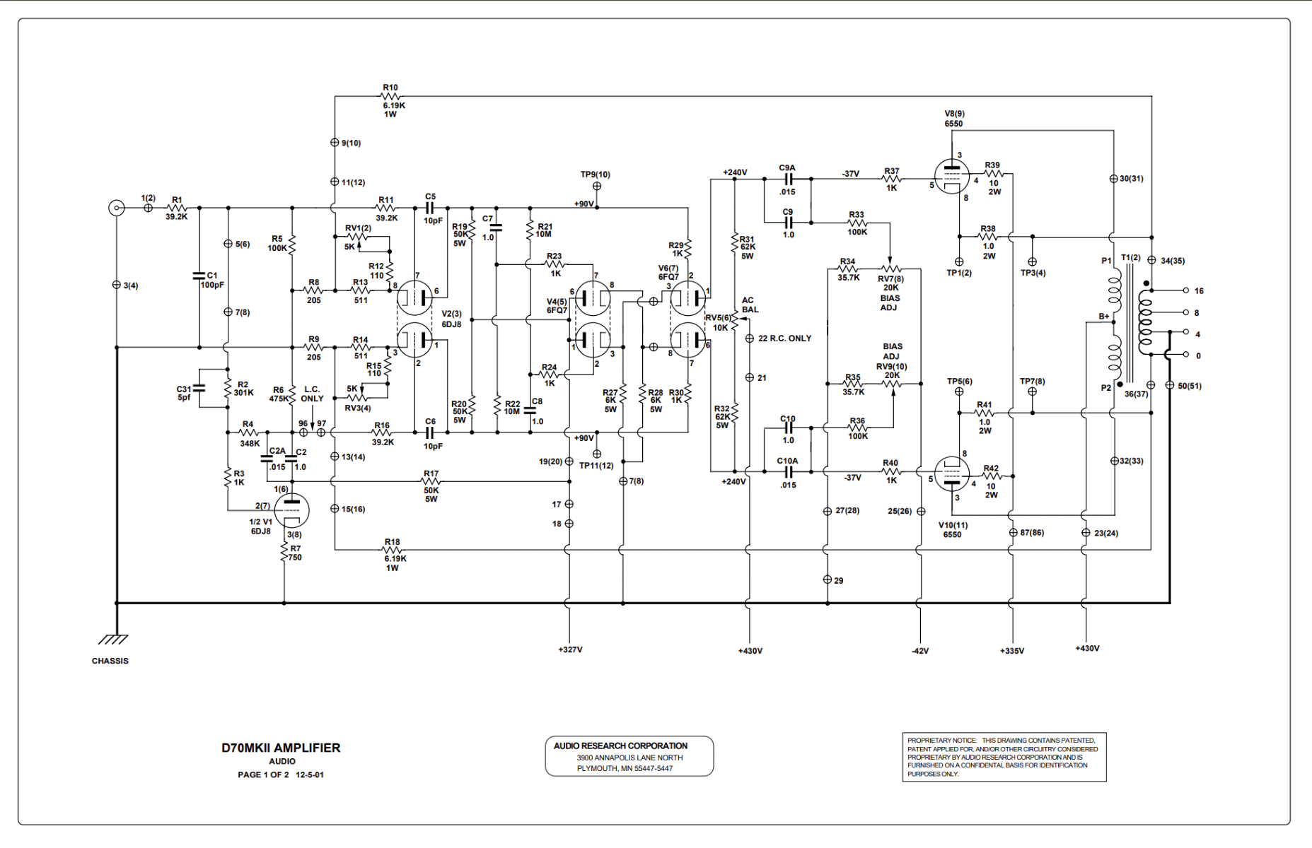 ARC_D70MKII_schematic1_redrawn.gif