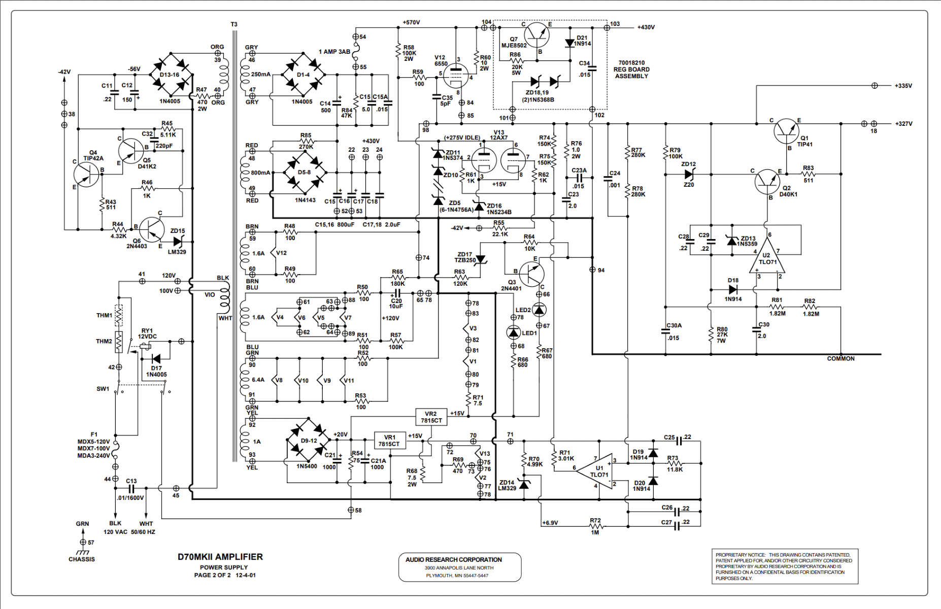 ARC_D70MKII_schematic2_redrawn.gif