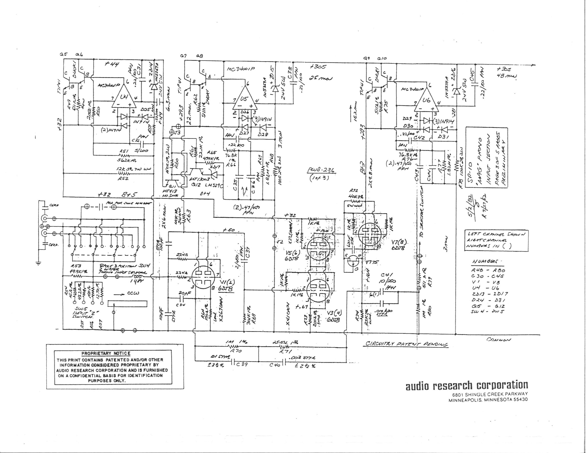 ARC_SP10_manual (dragged).png
