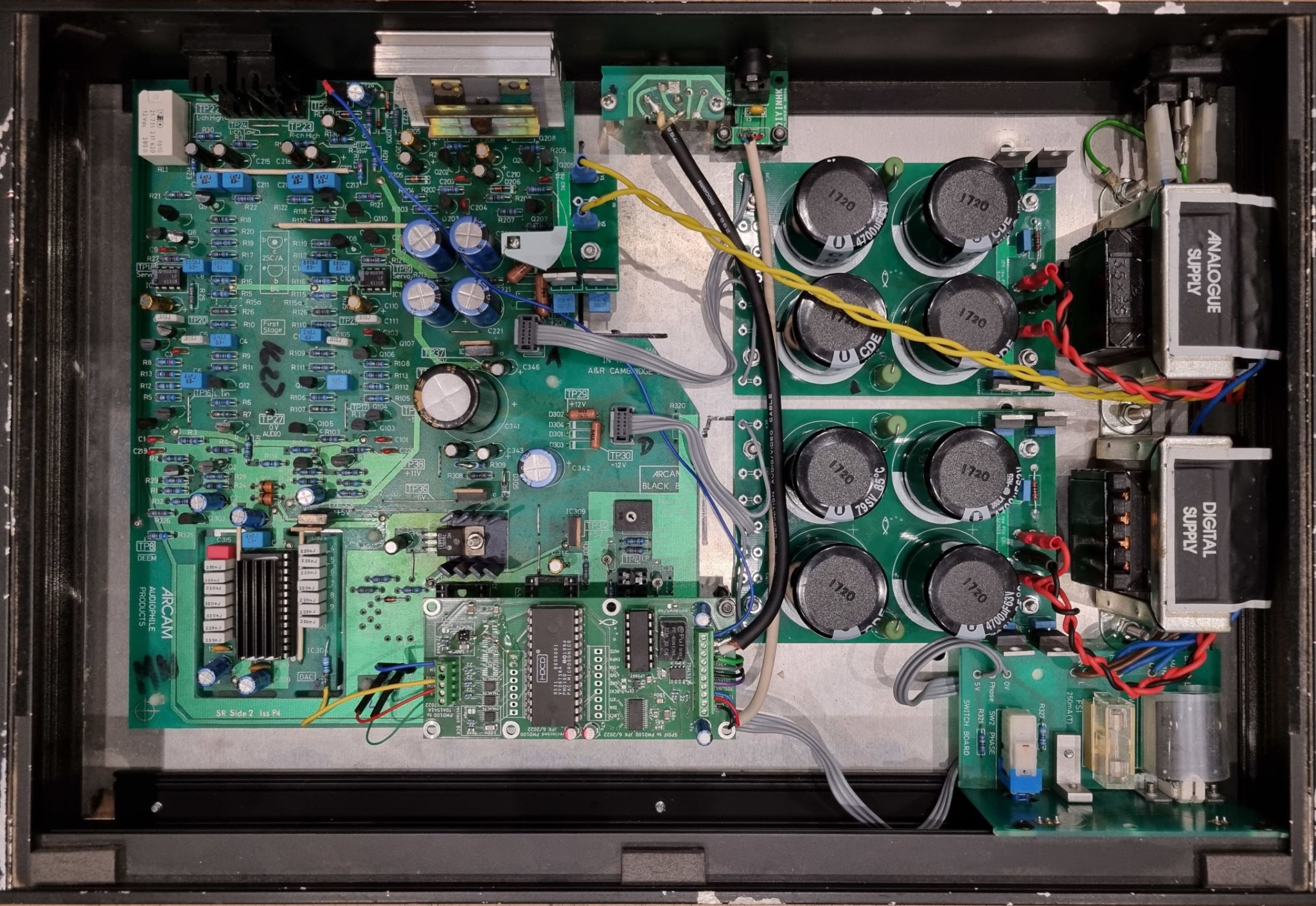 arcam.jpg